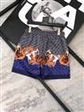 Fendi M-3XL bmwtx09   (3)