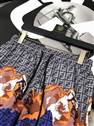 Fendi M-3XL bmwtx09   (4)