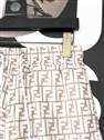 Fendi M-3XL bmwtx10  (29)