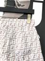 Fendi M-3XL bmwtx10  (33)