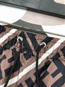 Fendi M-3XL bmwtx11   (5)