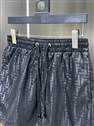 Fendi M-3XL bmwtx12   (8)