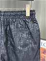 Fendi M-3XL bmwtx12   (9)
