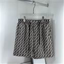 Fendi M-3XL tltx02   (1)