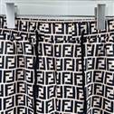 Fendi M-3XL tltx02   (4)