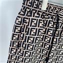 Fendi M-3XL tltx02   (5)