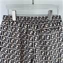 Fendi M-3XL tltx02   (6)