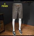 Fendi M-4XL 12yr17   (4)