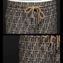 Fendi M-4XL 12yr17   (5)