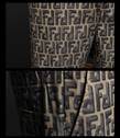 Fendi M-4XL 12yr17   (6)