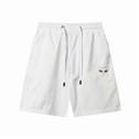 Fendi M-4XL aztx10772   (1)