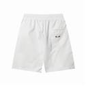 Fendi M-4XL aztx10772   (2)