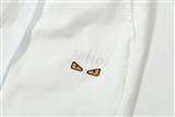 Fendi M-4XL aztx10772   (3)