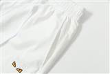 Fendi M-4XL aztx10772   (6)