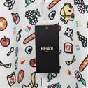 Fendi XS-L 20tr512 (7)
