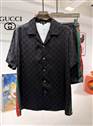 Gucci M-3XL 24cr02 (1)