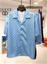 Gucci M-3XL 24cr02 (10)