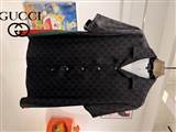 Gucci M-3XL 24cr02 (2)