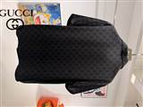Gucci M-3XL 24cr02 (3)