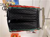 Gucci M-3XL 24cr02 (4)