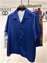 Gucci M-3XL 24cr02 (5)