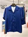 Gucci M-3XL 24cr02 (6)