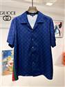 Gucci M-3XL 24cr02 (7)