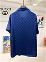 Gucci M-3XL 24cr02 (8)