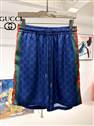 Gucci M-3XL 24cr02 (9)