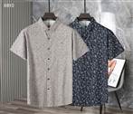 Gucci M-4XL 26rr36  (1)
