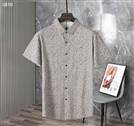 Gucci M-4XL 26rr36  (2)