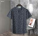 Gucci M-4XL 26rr36  (3)