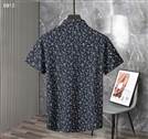 Gucci M-4XL 26rr36  (4)