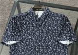 Gucci M-4XL 26rr36  (5)