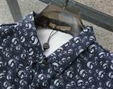 Gucci M-4XL 26rr36  (6)