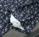 Gucci M-4XL 26rr36  (7)