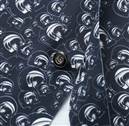 Gucci M-4XL 26rr36  (9)