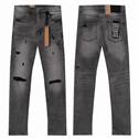 Ksubi sz29-38 13xr35 (1)