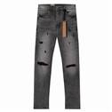 Ksubi sz29-38 13xr35 (2)