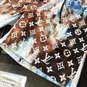 LV M-3XL 12yr89   (8)