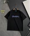 LV S-XL 12yr162 (4)