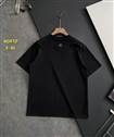 LV S-XL 12yr162 (5)