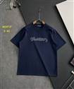 LV S-XL 12yr162 (6)