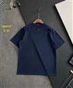 LV S-XL 12yr162 (7)