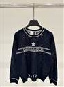 Dior S-XL  (24)