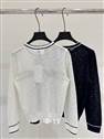 Dior S-XL  (25)