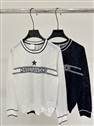 Dior S-XL  (26)