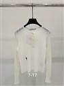 Dior S-XL  (39)