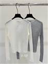 Dior S-XL  (41)