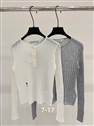 Dior S-XL  (42)